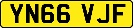 YN66VJF