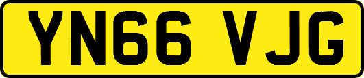 YN66VJG