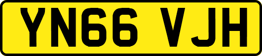 YN66VJH