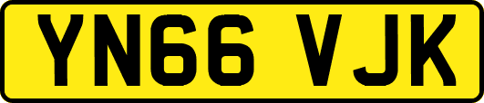 YN66VJK