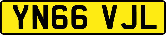 YN66VJL