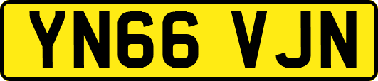 YN66VJN