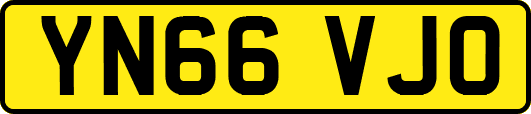 YN66VJO