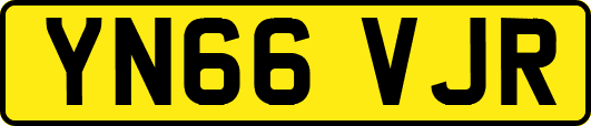 YN66VJR