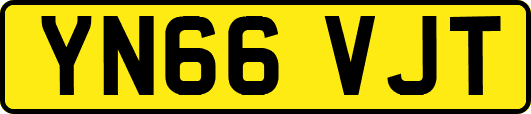 YN66VJT