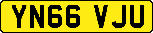 YN66VJU