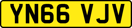 YN66VJV