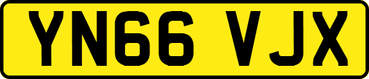 YN66VJX