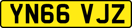 YN66VJZ