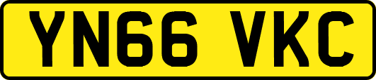 YN66VKC