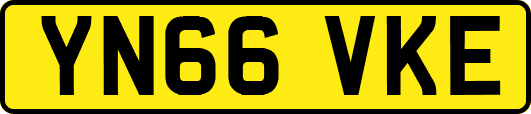 YN66VKE