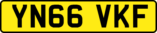 YN66VKF