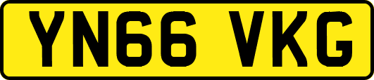 YN66VKG