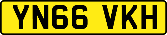 YN66VKH
