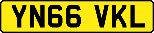 YN66VKL