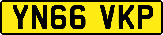 YN66VKP