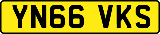 YN66VKS