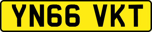 YN66VKT