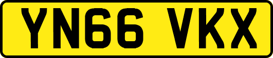 YN66VKX