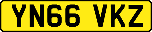 YN66VKZ