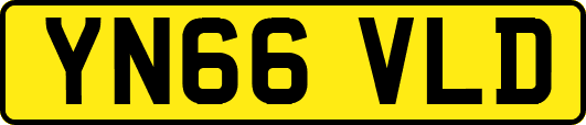 YN66VLD