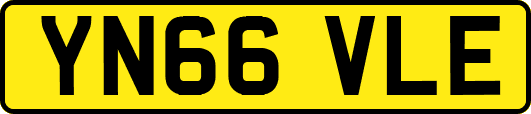 YN66VLE