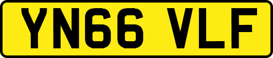 YN66VLF