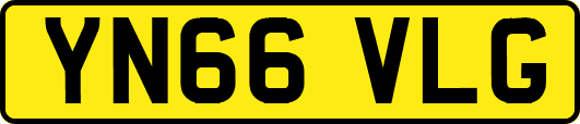 YN66VLG