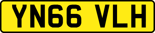 YN66VLH