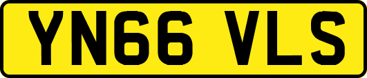 YN66VLS