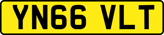 YN66VLT