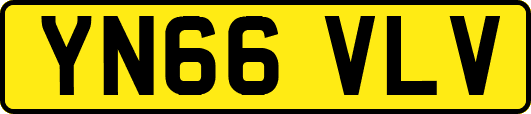 YN66VLV