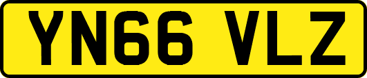 YN66VLZ