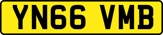 YN66VMB