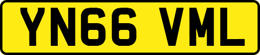 YN66VML