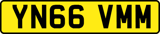 YN66VMM