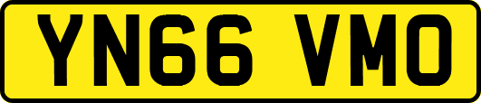 YN66VMO