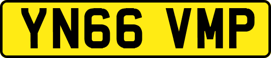 YN66VMP