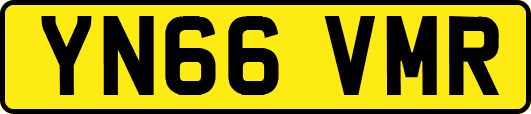 YN66VMR