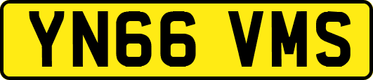 YN66VMS