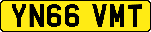 YN66VMT