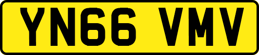 YN66VMV