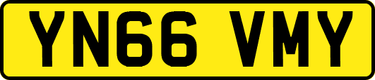 YN66VMY