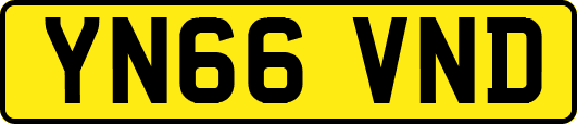 YN66VND