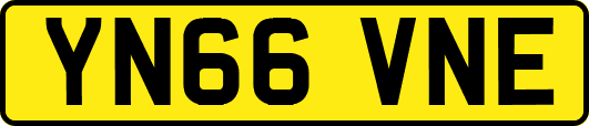 YN66VNE