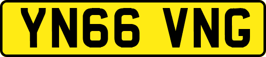 YN66VNG