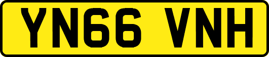 YN66VNH