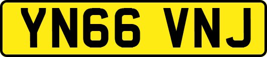 YN66VNJ