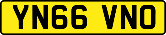 YN66VNO