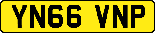 YN66VNP